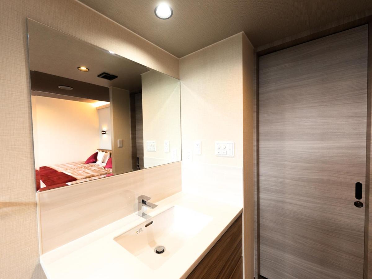 Livemax Resort Atami Sea Front Buitenkant foto